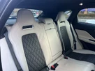 2020-jaguar-f-pace-50-v8-svr-small-17