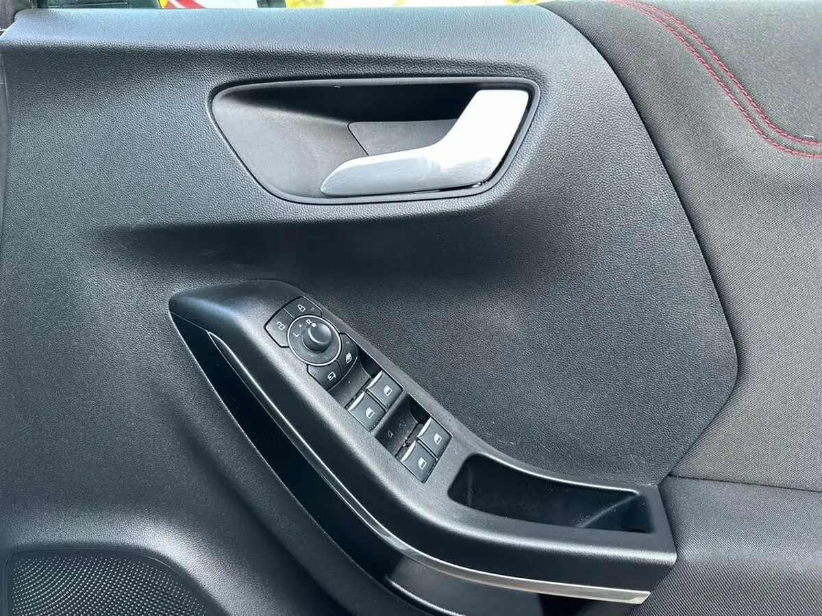 2024-ford-puma-suv-10-st-line-125ps-big-29
