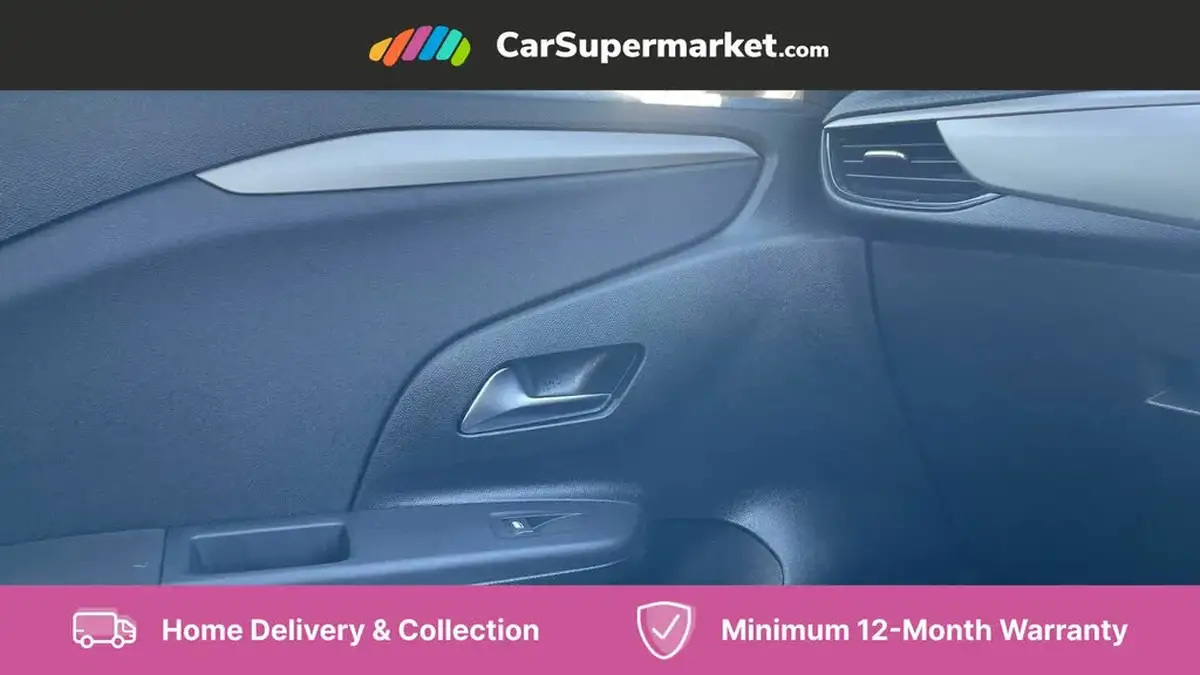 2021-vauxhall-corsa-12i-se-big-24