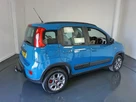 2014-fiat-panda-13td-small-10