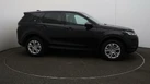 2021-land-rover-discovery-sport-20-d165-s-awd-auto-small-44