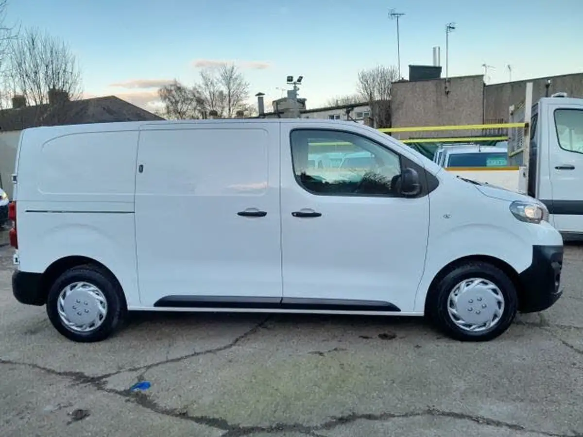 2021-peugeot-expert-20-bluehdi-professional-long-1400-eu6dt-panel-big-5