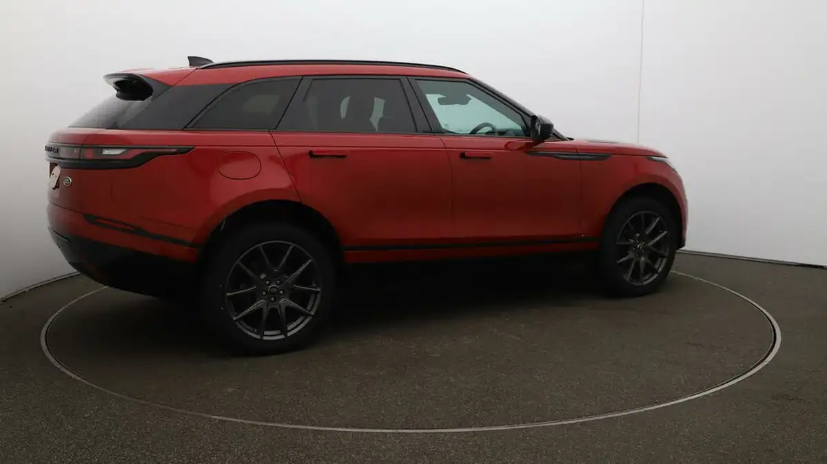 2021-land-rover-range-rover-velar-20-d200-r-dynamic-hse-big-44