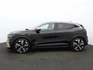 2023-renault-megane-e-tech-e-launch-edition-small-3