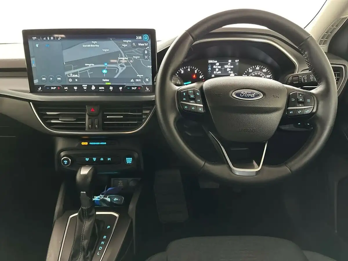 2024-ford-focus-10t-active-155ps-hatchback-powershift-big-15