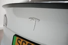 2024-tesla-model-y-e-performance-small-9