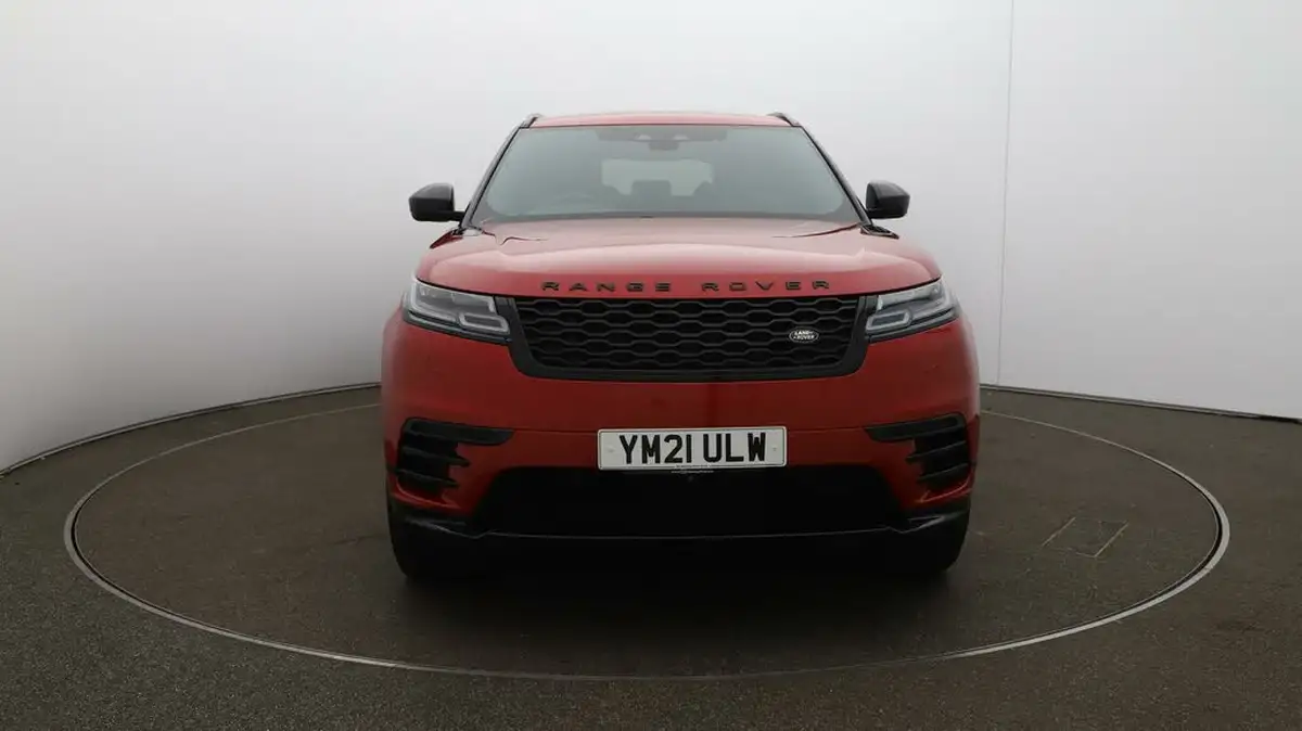 2021-land-rover-range-rover-velar-20-d200-r-dynamic-hse-big-2