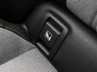 2023-renault-megane-e-tech-e-launch-edition-small-21