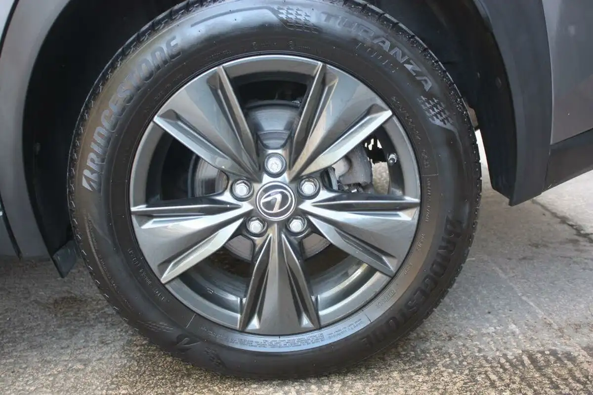 2021-lexus-ux-250h-20-ux-184bhp-without-navigation-big-24