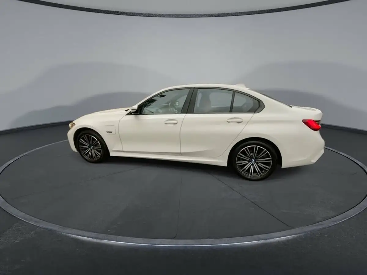 2021-bmw-3-series-20-330e-m-sport-tech-packpro-pack-saloon-4d-big-11