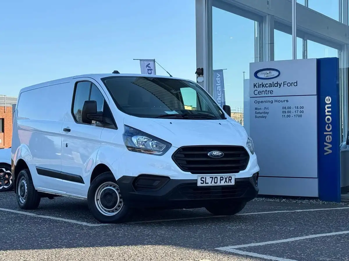 2020-ford-transit-custom-20tdci-280-l1h1-leader-105pseu6dt-panel-van-big-0