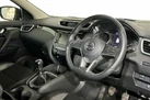 2021-nissan-qashqai-13-dig-t-acenta-premium-140ps-small-6