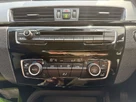 2017-bmw-x1-20td-xdrive18d-se-small-44