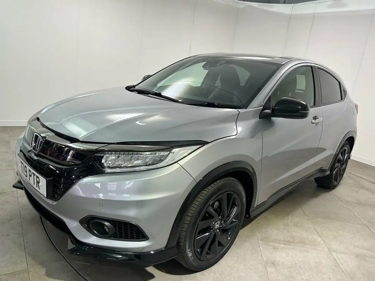 2020-honda-hr-v-15-i-vtec-sport-cvt-big-48