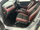 2020-honda-hr-v-15-i-vtec-sport-cvt-small-35
