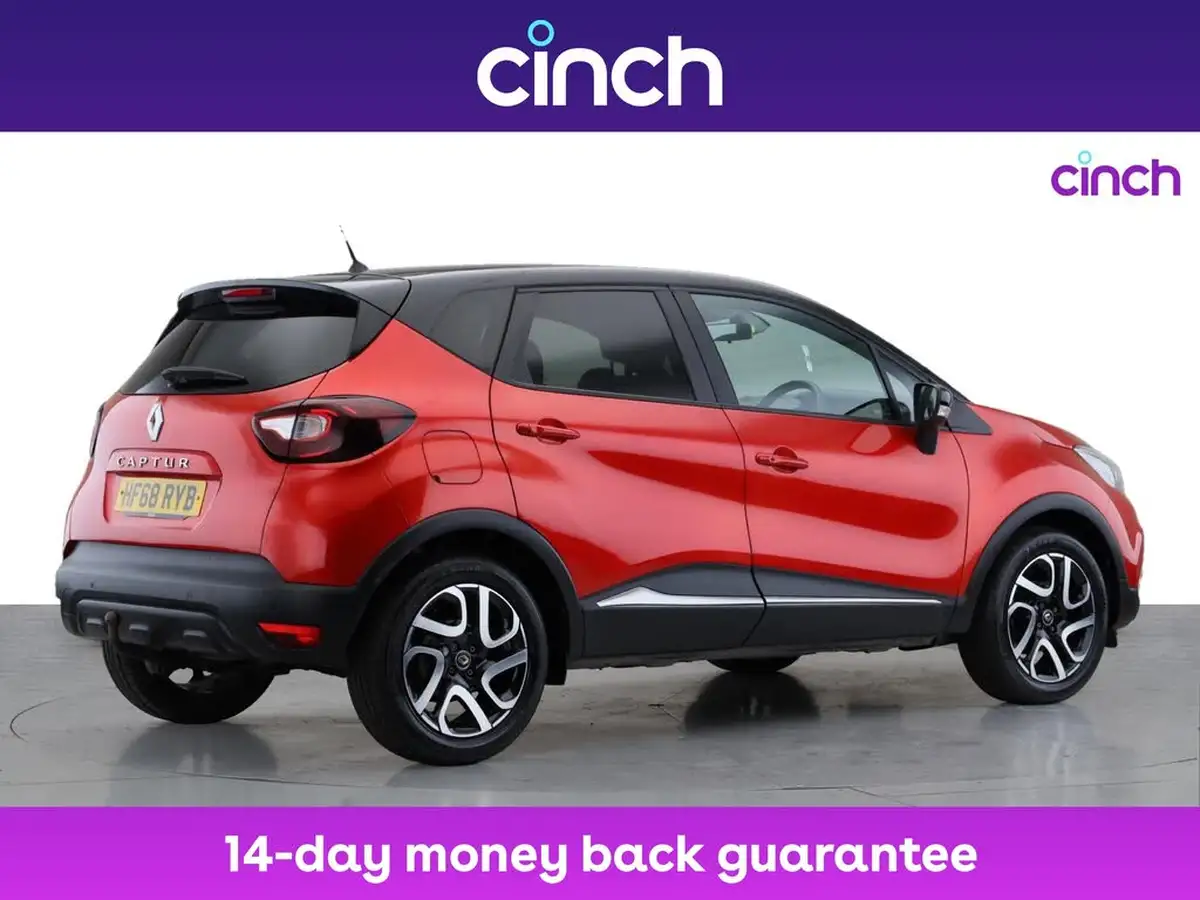 2018-renault-captur-09-tce-iconic-big-6