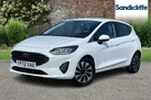 2022-ford-fiesta-10t-titanium-100ps-small-7