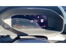 2024-cupra-formentor-14-e-hybrid-v2-small-26