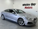 2017-audi-a5-20-tdi-s-line-190ps-sportback-5d-tronic-small-0
