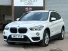 2017-bmw-x1-20td-xdrive18d-se-small-22