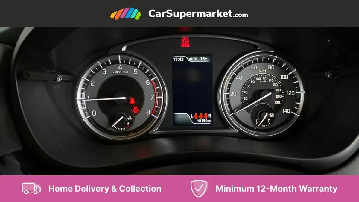 2023-suzuki-s-cross-14-boosterjet-ultra-allgrip-big-14