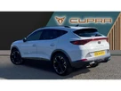 2024-cupra-formentor-14-e-hybrid-v2-small-2
