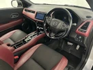 2020-honda-hr-v-15-i-vtec-sport-cvt-small-12