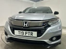 2020-honda-hr-v-15-i-vtec-sport-cvt-small-9