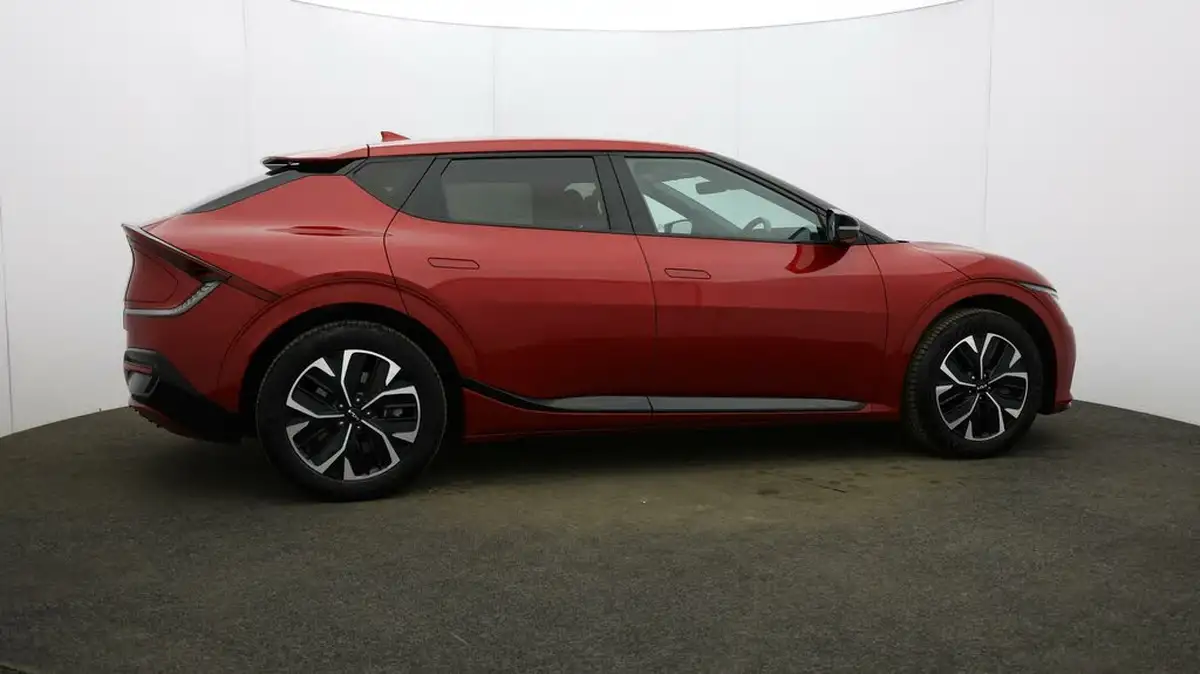 2022-kia-ev6-e-gt-line-225bhp-heat-pump-big-45