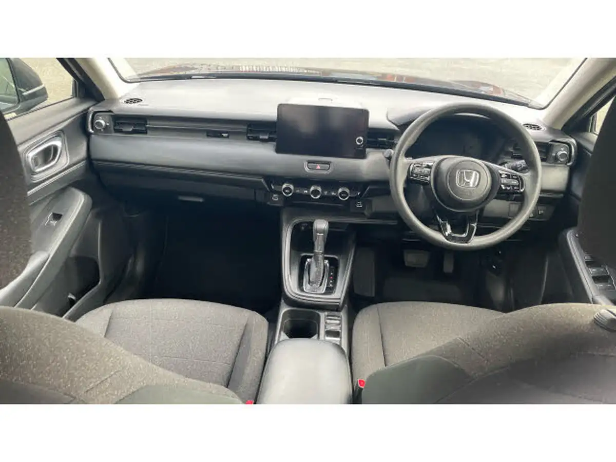 2023-honda-hr-v-15-i-mmd-elegance-big-3