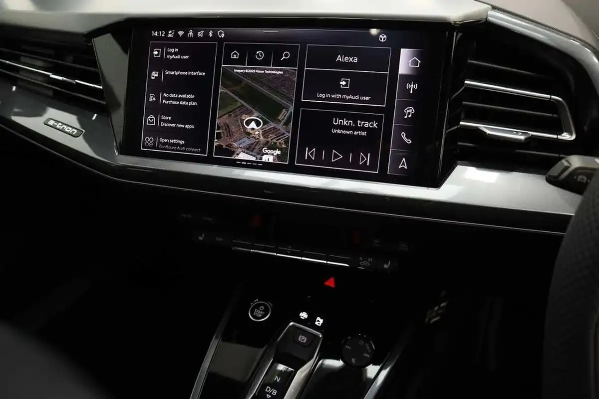 2024-audi-q4-e-tron-45e-black-edition-sportback-auto-big-12
