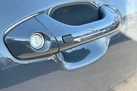 2022-kia-stonic-10-t-gdi-connect-small-25