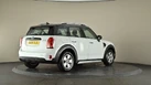 2018-mini-countryman-15-cooper-ss-auto-small-18