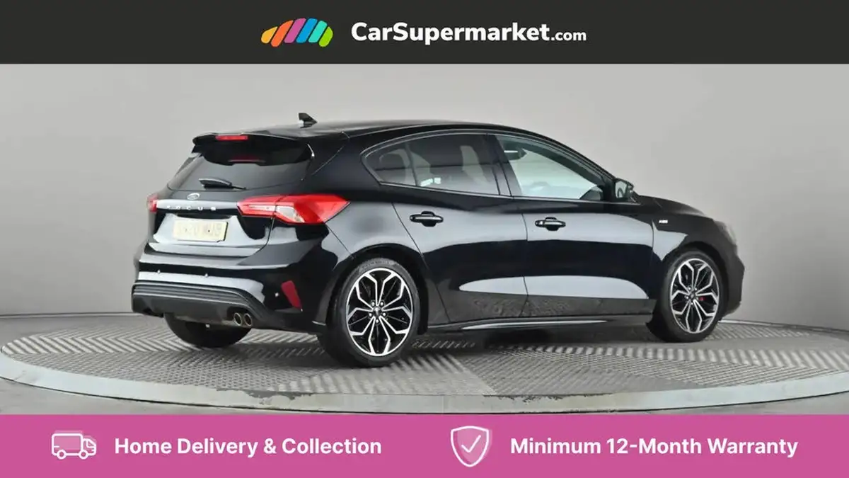 2020-ford-focus-10t-st-line-x-hatchback-auto-big-5