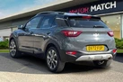 2022-kia-stonic-10-t-gdi-connect-small-1