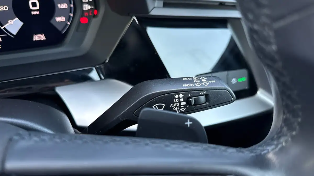 2022-audi-a3-14-40-tfsi-e-sport-big-27