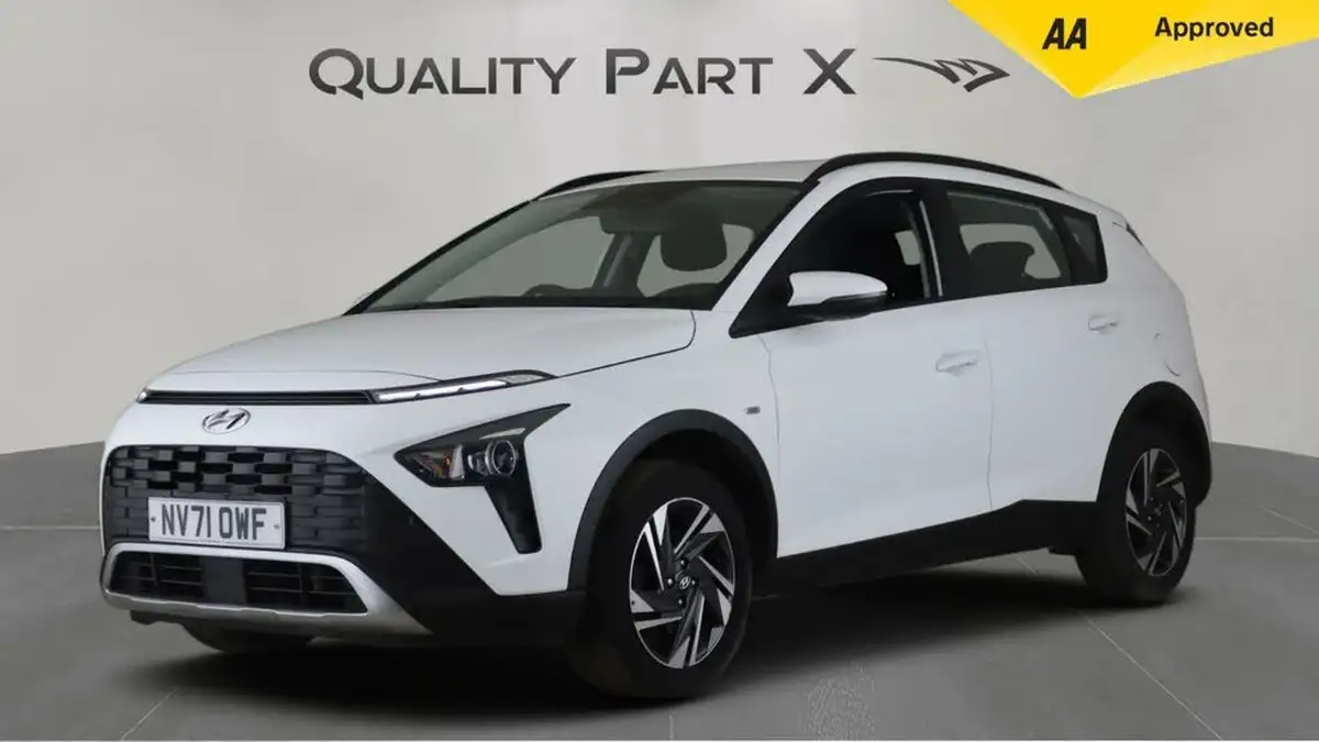2022-hyundai-bayon-10-t-gdi-se-connect-big-2