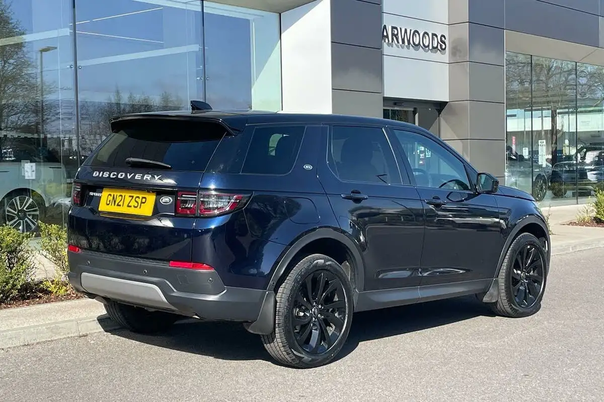 2021-land-rover-discovery-sport-20-p250-hse-big-9