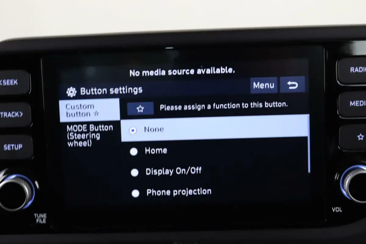 2022-hyundai-bayon-10-t-gdi-se-connect-big-26