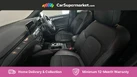 2020-ford-focus-10t-st-line-x-hatchback-auto-small-16