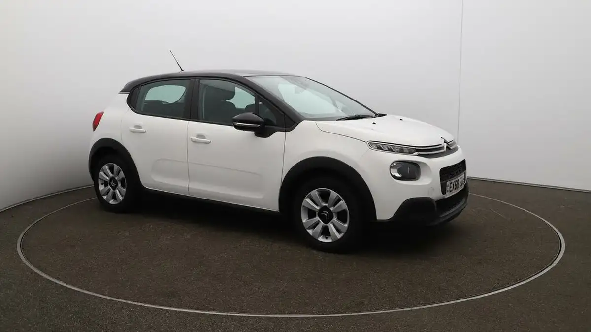 2018-citroen-c3-12-puretech-feel-82ps-big-36