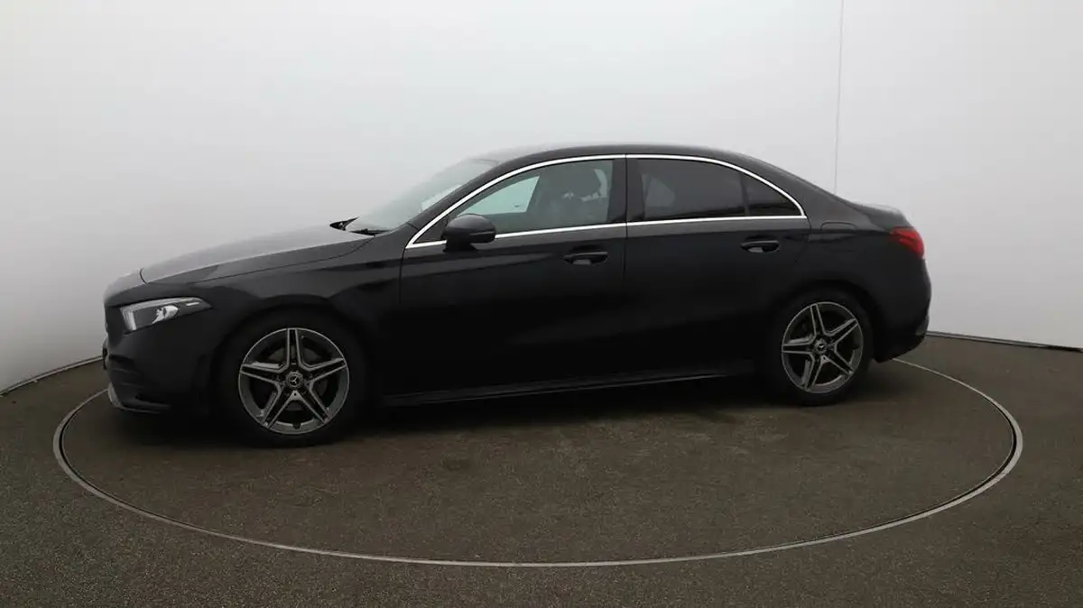 2021-mercedes-benz-a-class-13-a180-amg-line-saloon-4d-7g-dct-big-57