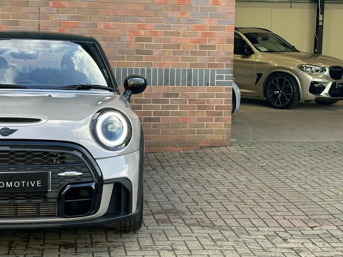 2021-mini-cooper-20-cooper-s-sport-hatchback-5d-auto-big-34