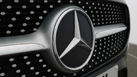 2021-mercedes-benz-a-class-13-a180-amg-line-saloon-4d-7g-dct-small-22