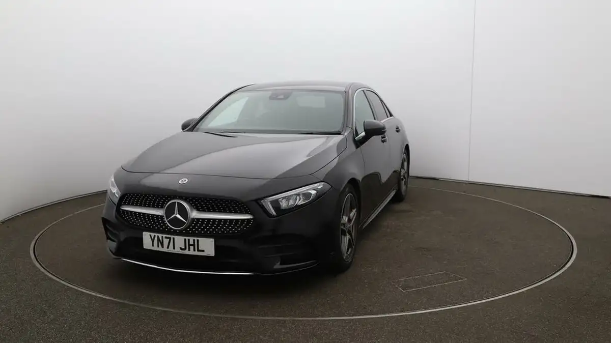 2021-mercedes-benz-a-class-13-a180-amg-line-saloon-4d-7g-dct-big-29