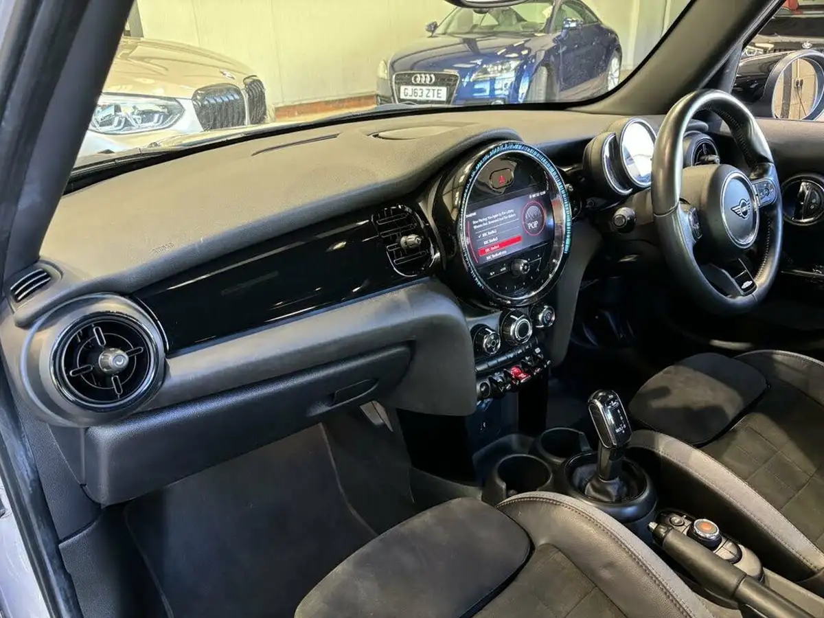 2021-mini-cooper-20-cooper-s-sport-hatchback-5d-auto-big-10