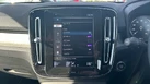 2021-volvo-xc40-15-t3-inscription-163bhp-small-27