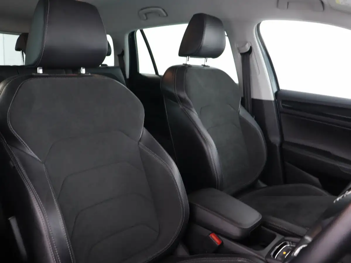 2021-skoda-kodiaq-15-tsi-se-l-dsg-big-32