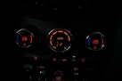 2018-mini-cooper-15-cooper-seven-5d-auto-small-13