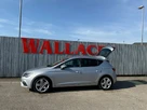 2019-seat-leon-15-tsi-evo-fr-130ps-ss-hatchback-small-19